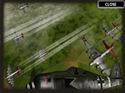 B-17 Flying Fortress: The Mighty 8th