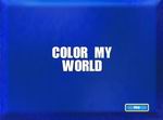 Jeopardy! 2