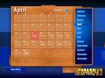 Jeopardy! 2