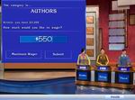 Jeopardy! 2