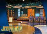 Jeopardy! 2