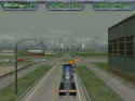Hard Truck: 18 Wheels of Steel