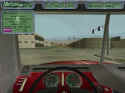 Hard Truck: 18 Wheels of Steel