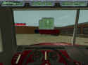 Hard Truck: 18 Wheels of Steel