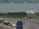Hard Truck: 18 Wheels of Steel