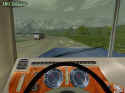Hard Truck: 18 Wheels of Steel
