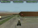 Hard Truck: 18 Wheels of Steel