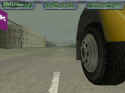 Hard Truck: 18 Wheels of Steel
