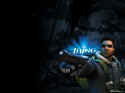 The Thing