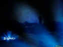 The Thing