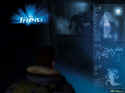 The Thing