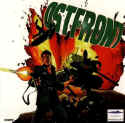 Ostfront