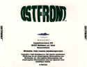 Ostfront