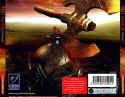 Saga Rage of the Vikings