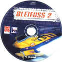 Bleifuss 2