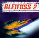 Bleifuss 2