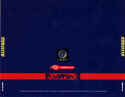 Bleifuss Fun