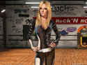 Britney's Dance Beat