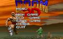 Doom 2D
