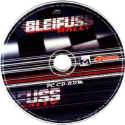 Bleifuss Rally