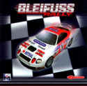 Bleifuss Rally