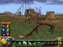 Roller Coaster Factory 2