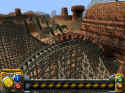 Roller Coaster Factory 2