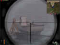 Battlefield 1942