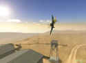 Battlefield 1942