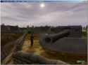 Battlefield 1942