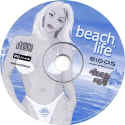 Beach Life
