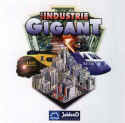 Industrie Gigant