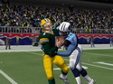 Madden NFL 2003