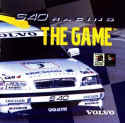 S40 Racing