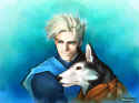 Samurai Shodown 4