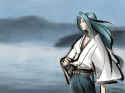 Samurai Shodown 4