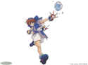 Samurai Shodown 4