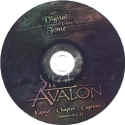 Siege of Avalon: 2. Kapitel