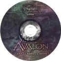 Siege of Avalon: 4. Kapitel