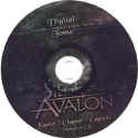 Siege of Avalon: 5. Kapitel