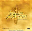 Siege of Avalon: Collectors Edition
