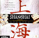 Shanghai: Dynasty