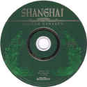 Shanghai: Second Dynasty
