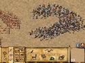 Stronghold: Crusader
