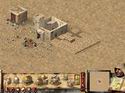 Stronghold: Crusader