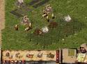 Stronghold: Crusader