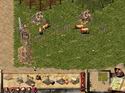 Stronghold: Crusader