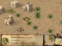 Stronghold: Crusader