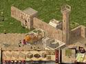 Stronghold: Crusader