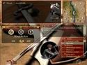 Stronghold: Crusader